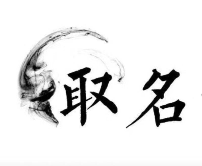  永定宝宝取名 大师一对一人工起名